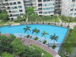 Waterfront Waves (D16), Condominium #107111322